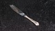Layer cake knife #Hellas Sølvplet
Produced by A.P. Berg, Assens.
Length 28.2 cm
SOLD
