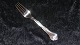 Dinner fork #Hindsgavl Sølvplet
Length 19.2 cm approx