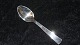 Serving spoon #Olympia Danish silver cutlery
#Cohr Silver
Length 19.5 cm.