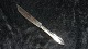 Cheese knife #Lad # Silver stain
Length 20.2 cm approx