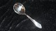 Potato / Serving Spoon, #Lone Silver Plated Cutlery
Manufacturer: Tocla
Length 20.5 cm.
SOLD