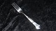 Breakfast fork, #Louise Sølvplet cutlery
Manufacturer: O.V. Mogensen and Fredericia Silver