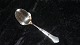 Serving spoon #Louise Sølvplet cutlery
Manufacturer: O.V. Mogensen and Fredericia Silver
Length 19.2 cm.
SOLD