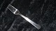 Breakfast fork #Margit Sølvplet
Length 18 cm.