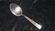 Potato spoon #Margit Sølvplet
Length 24.5 cm.
