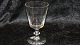 Wineglass #Wellington Glass
Height 13.5 cm
SOLD