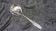 Potato / Serving spoon, #Stjerne Sølvplet cutlery
Finn Christensen
Length 25.5 cm.