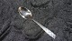 Dinner spoon, #Stjerne Sølvplet cutlery
Finn Christensen
Length 19.5 cm.