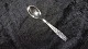 Coffee spoon / teaspoon, #Stjerne Sølvplet cutlery
Finn Christensen
Length 11.5 cm.