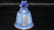 #Christmas bell from Bing & Grondahl Year # 1980
Kõlner Dom BRD
Dek nr 9680
Height 12.5 cm