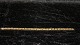 Elegant King Chain Bracelet 14 Carat Gold
Stamped BNH 585
Length 21.1 cm