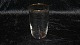Beer glass #Nyhavn
Height 12 cm
SOLD