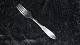 Dinner fork 
#Mitra Georg Jensen
Design: Gundorph Albertus in 1941.
Length 20.2 cm