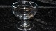 champagne bowl #Kroglas from Holmegaard
Design: Per Lütken
Height 10.5 cm
SOLD