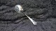 Kompotske # Rosen Sølv
Horsens sølv
Længde 15,2 cm