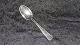 Coffee spoon #Double fluted Silver stain
Fra cohr
Length 11.6 cm
