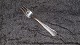 Cake fork #Double ribbed Silver stain
Fra cohr
Length 13 cm
SOLD