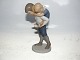 Bing & Grondahl Figurine
Children Playing
SOLD