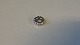 Panduro Pendants / Charms
Stamped ALE
Measures 6.69 mm
Thickness 3.15 mm
