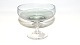 Champagneskål #Atlantic Holmegaard
Højde 9 cm
Brede 10,6 cm
SOLGT
