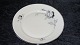 Dinner plate #Sortrose Kpm
Copenhagen Porcelain Painting
Measures 25 cm approx
SOLD