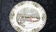 Dinner plate #English with Winter Landscape
Johnson Bros
Measures 25 cm