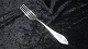 Dinner fork #Odin Silver
Slagelse Silver
Length 19.5 cm.