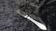 Barnekniv #Odin Sølv
Slagelse Sølv
Længde 17,5 cm.
web 13683
SOLGT