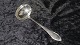 Sauce spoon #Odin Silver
Slagelse Silver
Length 18.3 cm.