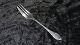Cake fork #Odin Silver
Slagelse Silver
Length 14.5 cm.
