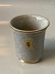 Krakklee Royal Copenhagen Vase
Convention 1955
Nice and well maintained condition