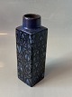 Vase #Fajance Royal copenhagen
Dek nr 704/#3455
Højde 18,6 cm ca
SOLGT