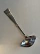 Sauce spoon #Frederik D.8 Silver
Length 18 cm approx