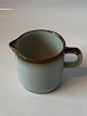 Creamer #Diskos #Desiree dinnerware
Height 6.4 cm
SOLD