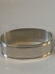 Silver Napkin ring #silver
Stamped: Sv.T.yr
SOLD