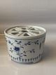 Teapot warmer #Butterfly from Bing and Grøndahl
Deck no #237