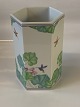 Vase fra #Colibri Royal Copenhagen
SOLGT