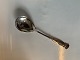 Compote spoon / Vegetable spoon in silver
Length approx. 15.8 cm
Stamp 3. Towers C.F.H.
Produced Year. 1920