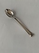 Evald Nielsen No. 32 Congo
Teaspoon / Coffee spoon Silver
Length: approx. 11.7 cm