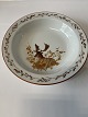 Deep plate Jagtstellet Mads Stage
Measures approximately 20.5 cm
SOLD