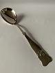 Serving spoon Frederik d.VIII (8) Silver
Length 26.8 cm