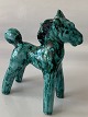 Horse figurine from Torben Ceramics, Denmark,
SOLD