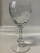 Rødvin Heidelberg Glas
Tysk Crystal
Højde 17 cm