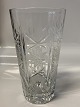 Ølglas Heidelberg 
Tysk Crystal
Højde 14 cm