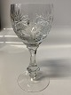 Portvin Heidelberg Glas
Tysk Crystal
Højde 12,8 cm