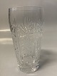 Øl Heidelberg Glas
Tysk Crystal
Højde 14 cm