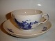 Royal Copenhagen Blue Flower, Very Large Cup
Dec. number 10/8042.
SOLD