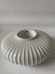 Kähler Hammershøi Tealight holder ceramic.
Diameter 13 cm.