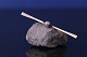 vare nr: 
614824