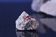vare nr: 
614847